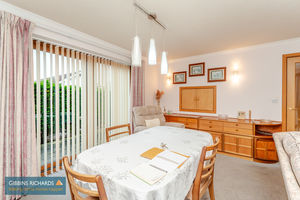 Living/Dining Room- click for photo gallery